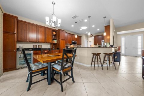 Casa en venta en Ocala, Florida, 3 dormitorios, 181.9 m2 № 2204450 - foto 10