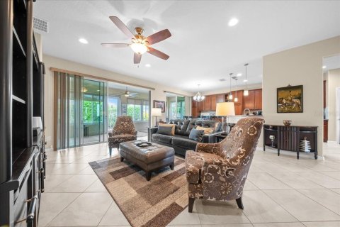 Casa en venta en Ocala, Florida, 3 dormitorios, 181.9 m2 № 2204450 - foto 15
