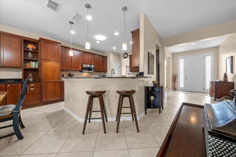 Casa en venta en Ocala, Florida, 3 dormitorios, 181.9 m2 № 2204450 - foto 12