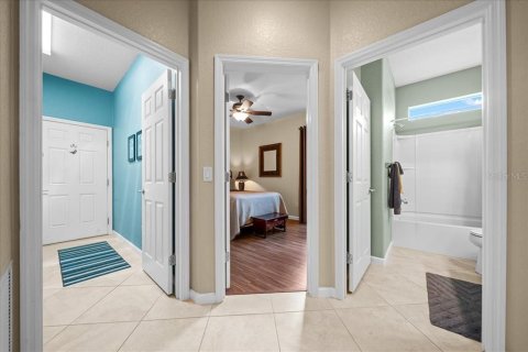 Casa en venta en Ocala, Florida, 3 dormitorios, 181.9 m2 № 2204450 - foto 27