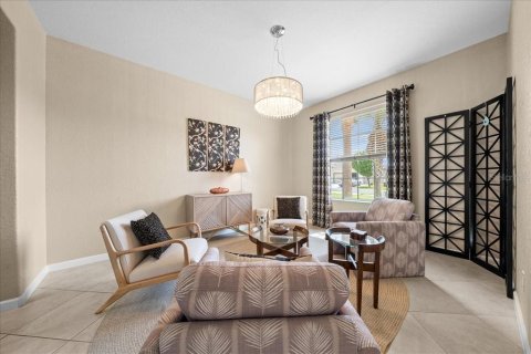 Casa en venta en Ocala, Florida, 3 dormitorios, 181.9 m2 № 2204450 - foto 4