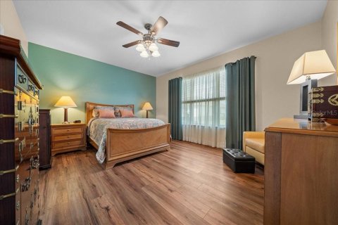 Casa en venta en Ocala, Florida, 3 dormitorios, 181.9 m2 № 2204450 - foto 19