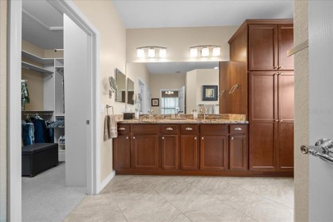 Casa en venta en Ocala, Florida, 3 dormitorios, 181.9 m2 № 2204450 - foto 21