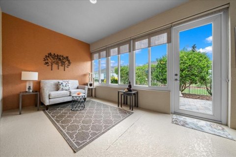 Casa en venta en Ocala, Florida, 3 dormitorios, 181.9 m2 № 2204450 - foto 16