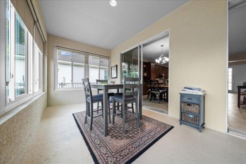 Casa en venta en Ocala, Florida, 3 dormitorios, 181.9 m2 № 2204450 - foto 17