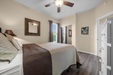 Casa en venta en Ocala, Florida, 3 dormitorios, 181.9 m2 № 2204450 - foto 30
