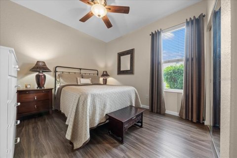 Casa en venta en Ocala, Florida, 3 dormitorios, 181.9 m2 № 2204450 - foto 29