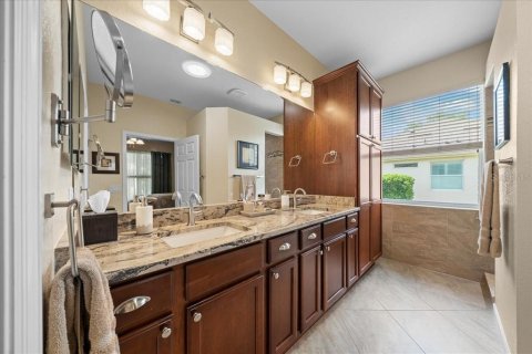 Casa en venta en Ocala, Florida, 3 dormitorios, 181.9 m2 № 2204450 - foto 22