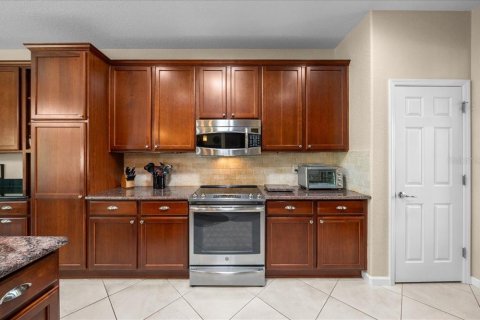 Casa en venta en Ocala, Florida, 3 dormitorios, 181.9 m2 № 2204450 - foto 8