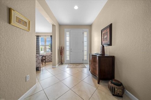 Casa en venta en Ocala, Florida, 3 dormitorios, 181.9 m2 № 2204450 - foto 3
