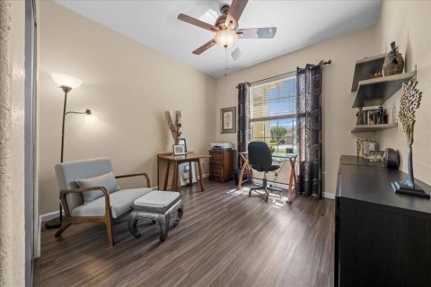 Casa en venta en Ocala, Florida, 3 dormitorios, 181.9 m2 № 2204450 - foto 25
