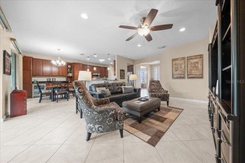 Casa en venta en Ocala, Florida, 3 dormitorios, 181.9 m2 № 2204450 - foto 14