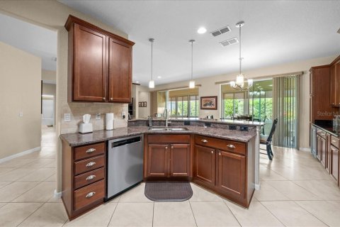 Casa en venta en Ocala, Florida, 3 dormitorios, 181.9 m2 № 2204450 - foto 7