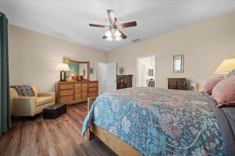 Casa en venta en Ocala, Florida, 3 dormitorios, 181.9 m2 № 2204450 - foto 20