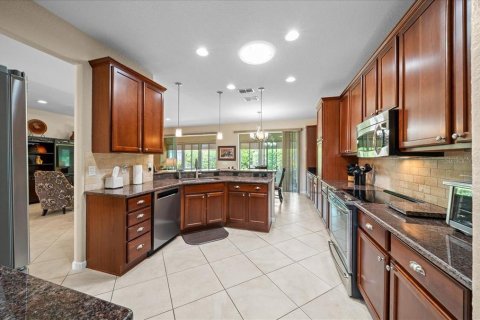 Casa en venta en Ocala, Florida, 3 dormitorios, 181.9 m2 № 2204450 - foto 6