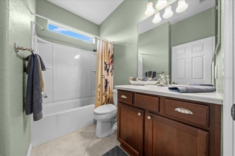 Casa en venta en Ocala, Florida, 3 dormitorios, 181.9 m2 № 2204450 - foto 28