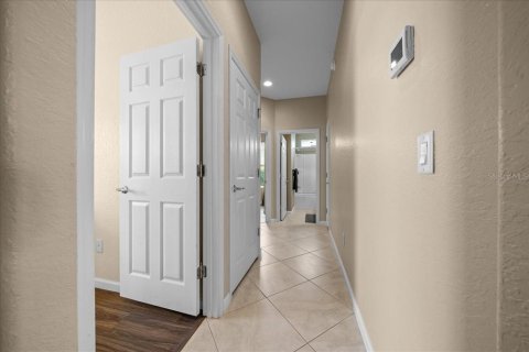Casa en venta en Ocala, Florida, 3 dormitorios, 181.9 m2 № 2204450 - foto 24