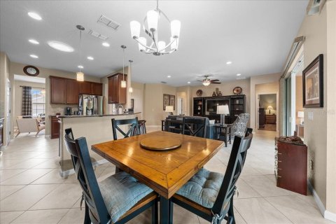 Casa en venta en Ocala, Florida, 3 dormitorios, 181.9 m2 № 2204450 - foto 11