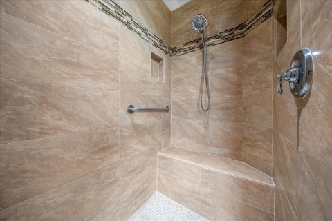 Casa en venta en Ocala, Florida, 3 dormitorios, 181.9 m2 № 2204450 - foto 23