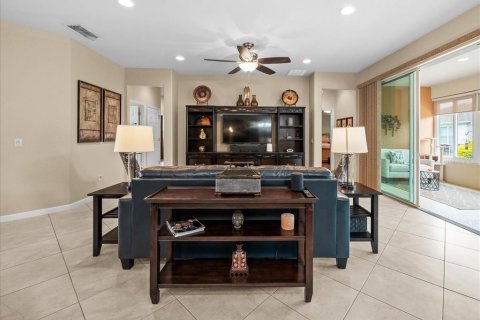Casa en venta en Ocala, Florida, 3 dormitorios, 181.9 m2 № 2204450 - foto 13