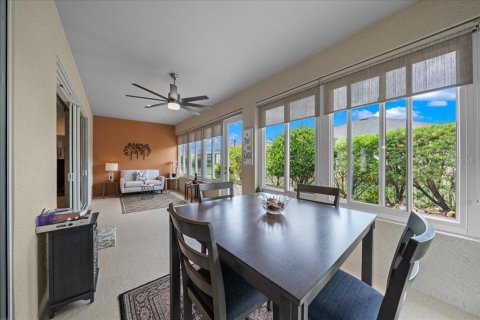 Casa en venta en Ocala, Florida, 3 dormitorios, 181.9 m2 № 2204450 - foto 18