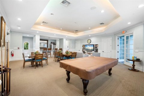 Condominio en venta en Sarasota, Florida, 2 dormitorios, 115.29 m2 № 1566669 - foto 27