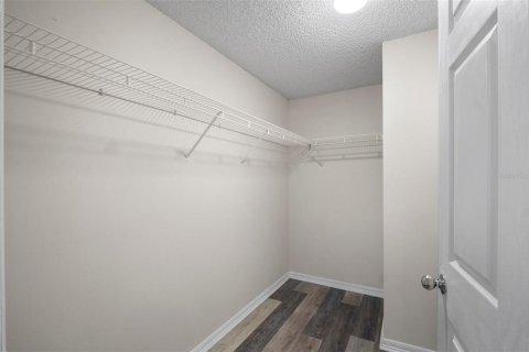 Condominio en venta en Sarasota, Florida, 2 dormitorios, 115.29 m2 № 1566669 - foto 15