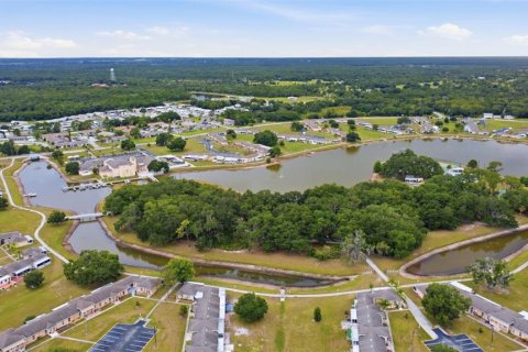 Condo in Lake Wales, Florida, 1 bedroom  № 2218083 - photo 27