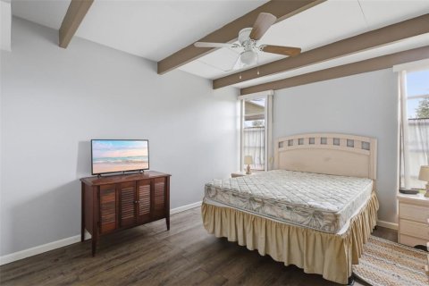 Condo in Lake Wales, Florida, 1 bedroom  № 2218083 - photo 21