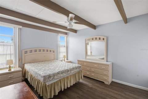 Condo in Lake Wales, Florida, 1 bedroom  № 2218083 - photo 19