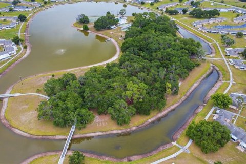Condo in Lake Wales, Florida, 1 bedroom  № 2218083 - photo 29