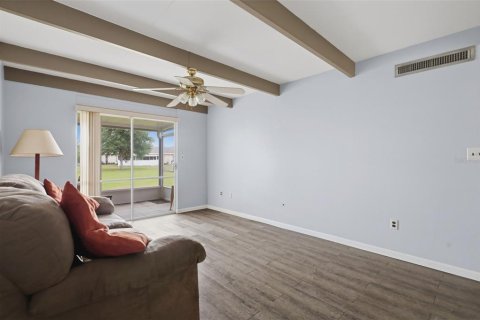 Condo in Lake Wales, Florida, 1 bedroom  № 2218083 - photo 13