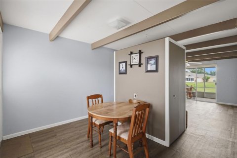 Condo in Lake Wales, Florida, 1 bedroom  № 2218083 - photo 8