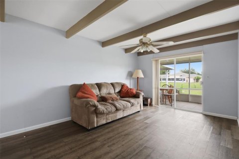 Condo in Lake Wales, Florida, 1 bedroom  № 2218083 - photo 11