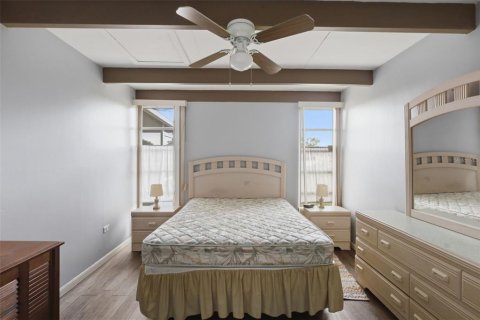 Condo in Lake Wales, Florida, 1 bedroom  № 2218083 - photo 20