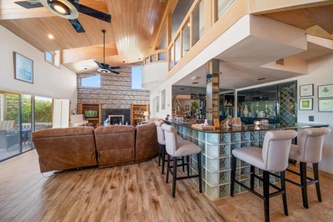 Villa ou maison à vendre à Belleair Beach, Floride: 4 chambres, 293.94 m2 № 1906388 - photo 12