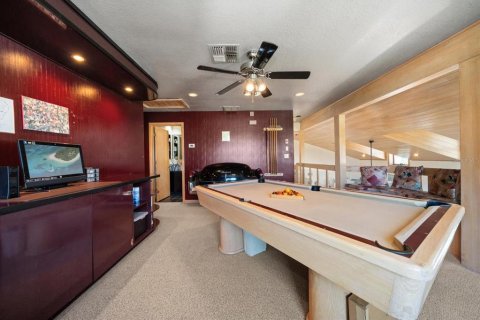 Villa ou maison à vendre à Belleair Beach, Floride: 4 chambres, 293.94 m2 № 1906388 - photo 20