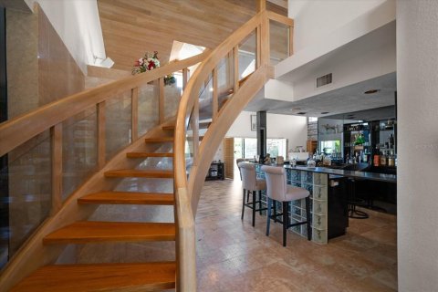 Villa ou maison à vendre à Belleair Beach, Floride: 4 chambres, 293.94 m2 № 1906388 - photo 9