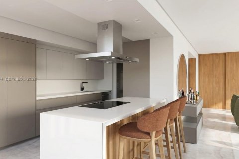 Condominio en venta en North Miami, Florida, 2 dormitorios, 181.16 m2 № 2066890 - foto 7