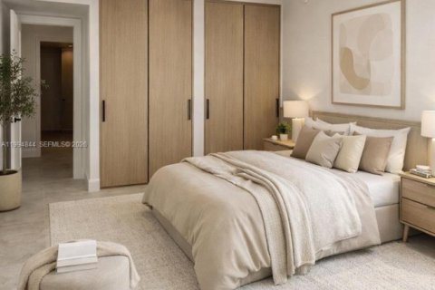 Condominio en venta en North Miami, Florida, 2 dormitorios, 181.16 m2 № 2066890 - foto 14