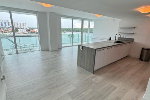 Condo in Sunny Isles Beach, Florida, 3 bedrooms  № 1883826 - photo 5