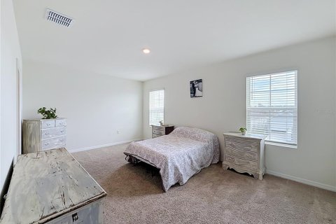 Villa ou maison à vendre à Umatilla, Floride: 5 chambres, 228.26 m2 № 2406582 - photo 25
