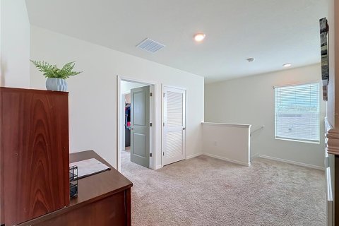 Villa ou maison à vendre à Umatilla, Floride: 5 chambres, 228.26 m2 № 2406582 - photo 22