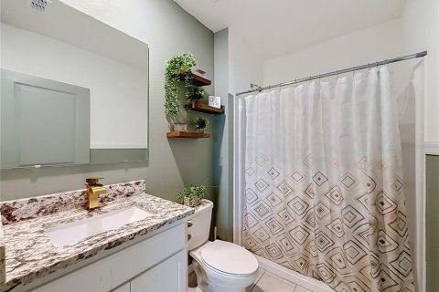 Villa ou maison à vendre à Umatilla, Floride: 5 chambres, 228.26 m2 № 2406582 - photo 18