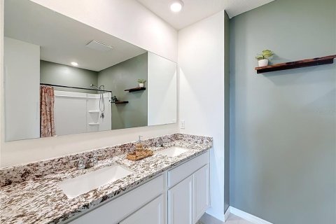 Villa ou maison à vendre à Umatilla, Floride: 5 chambres, 228.26 m2 № 2406582 - photo 30
