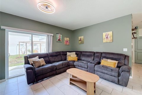 Villa ou maison à vendre à Umatilla, Floride: 5 chambres, 228.26 m2 № 2406582 - photo 15