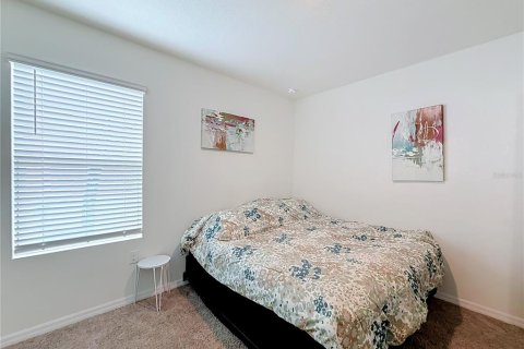 Villa ou maison à vendre à Umatilla, Floride: 5 chambres, 228.26 m2 № 2406582 - photo 17