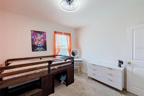 Villa ou maison à vendre à Umatilla, Floride: 5 chambres, 228.26 m2 № 2406582 - photo 24
