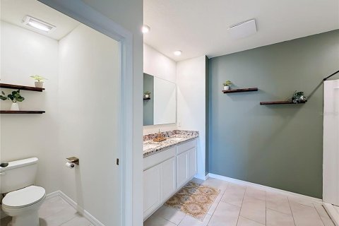 Villa ou maison à vendre à Umatilla, Floride: 5 chambres, 228.26 m2 № 2406582 - photo 29
