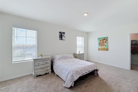 Villa ou maison à vendre à Umatilla, Floride: 5 chambres, 228.26 m2 № 2406582 - photo 26